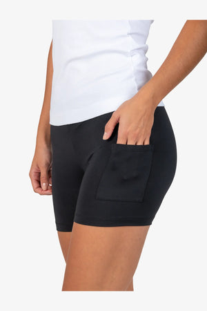 Shorts zum Schlupfen 05