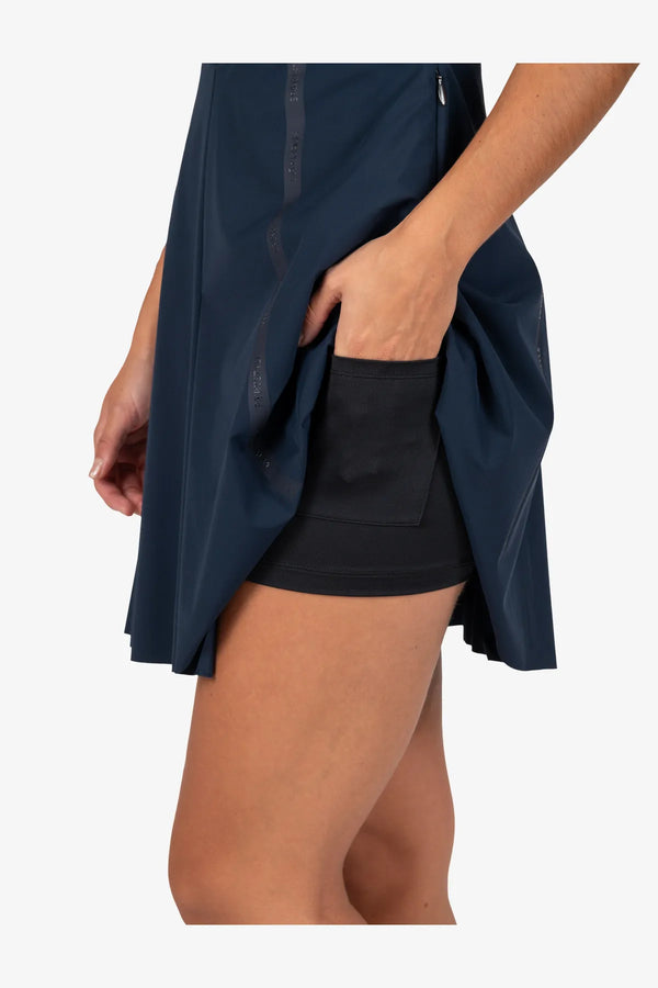 Shorts zum Schlupfen 07
