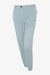 Golfhose mit geradem Bein 01