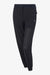 Golfhose mit geradem Bein 01