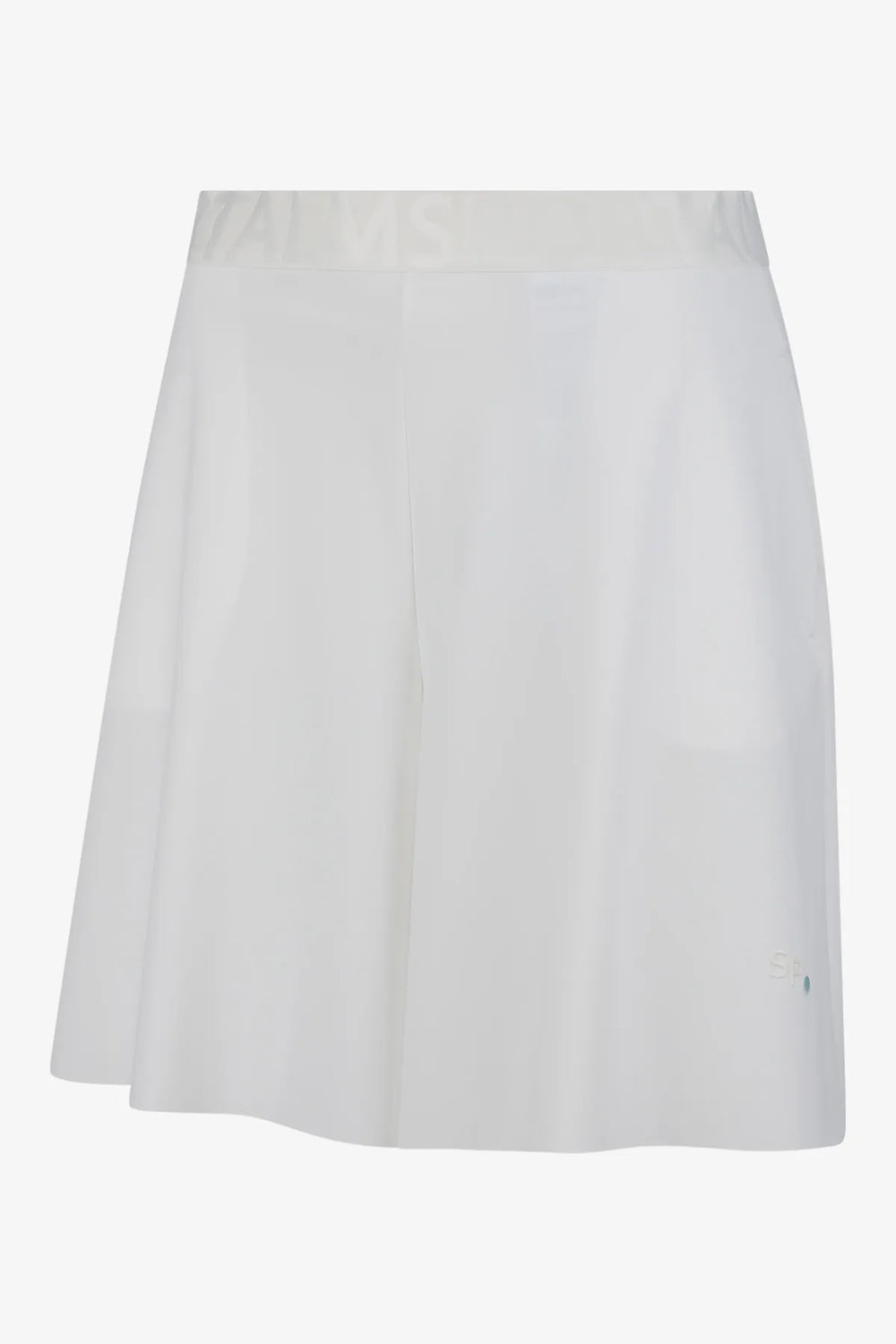 Bermudas 01