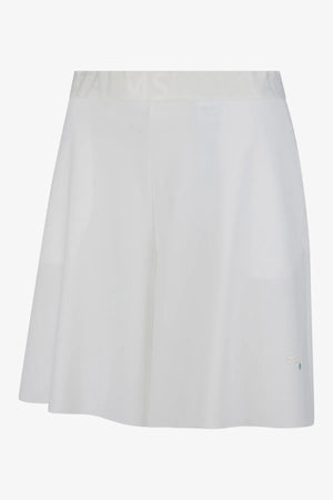 Bermudas 01