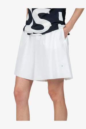 Bermudas 06