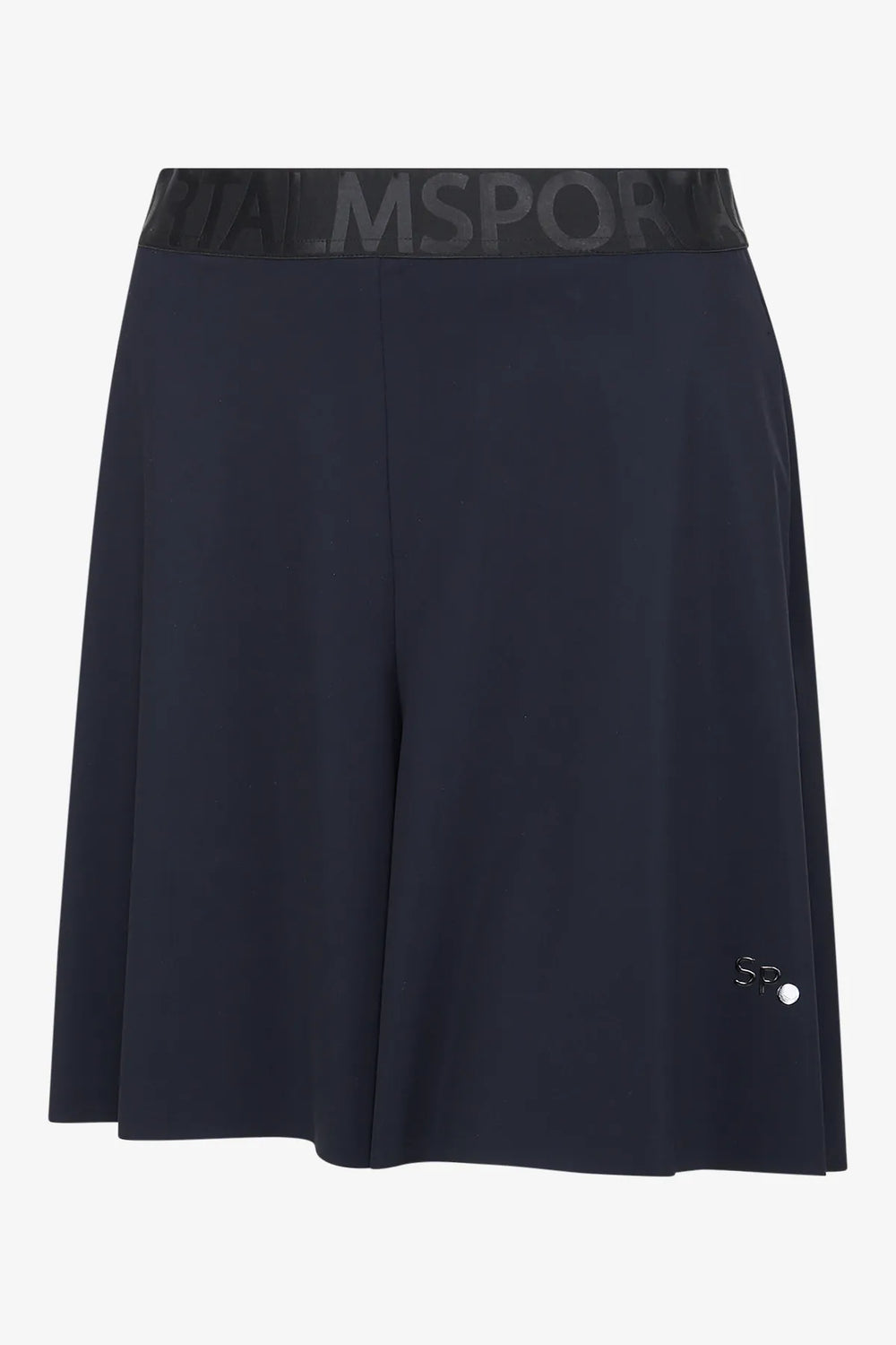 Bermudas 01