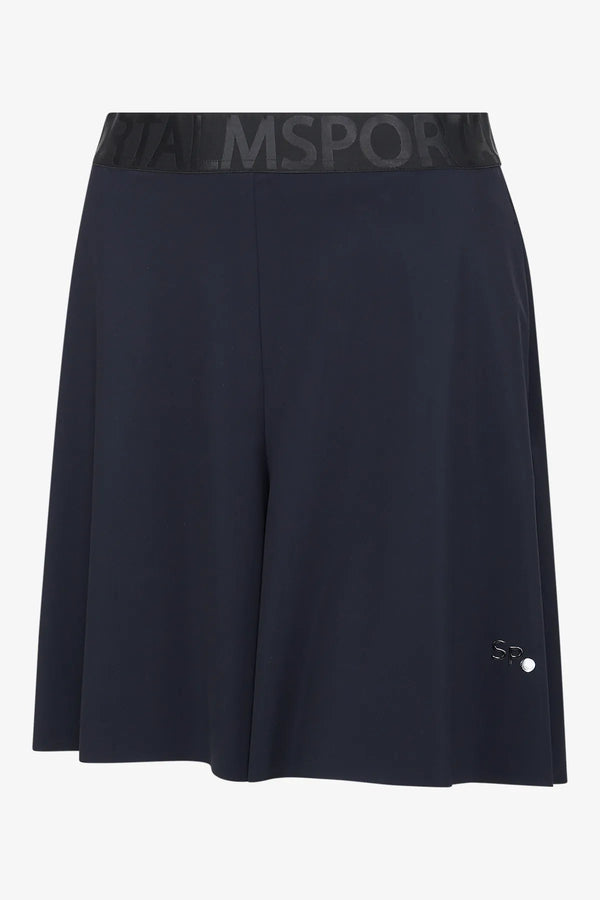 Bermudas 01