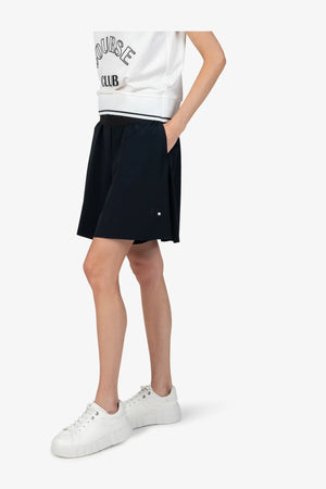 Bermudas 05