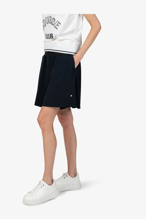 Bermudas 05
