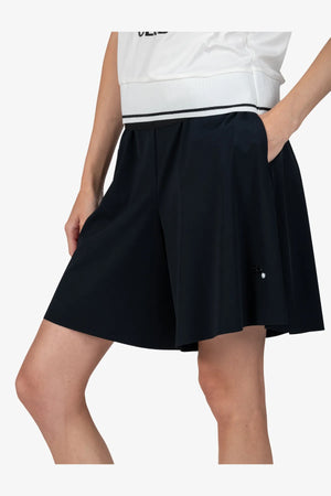 Bermudas 06
