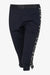 Caprihose 01