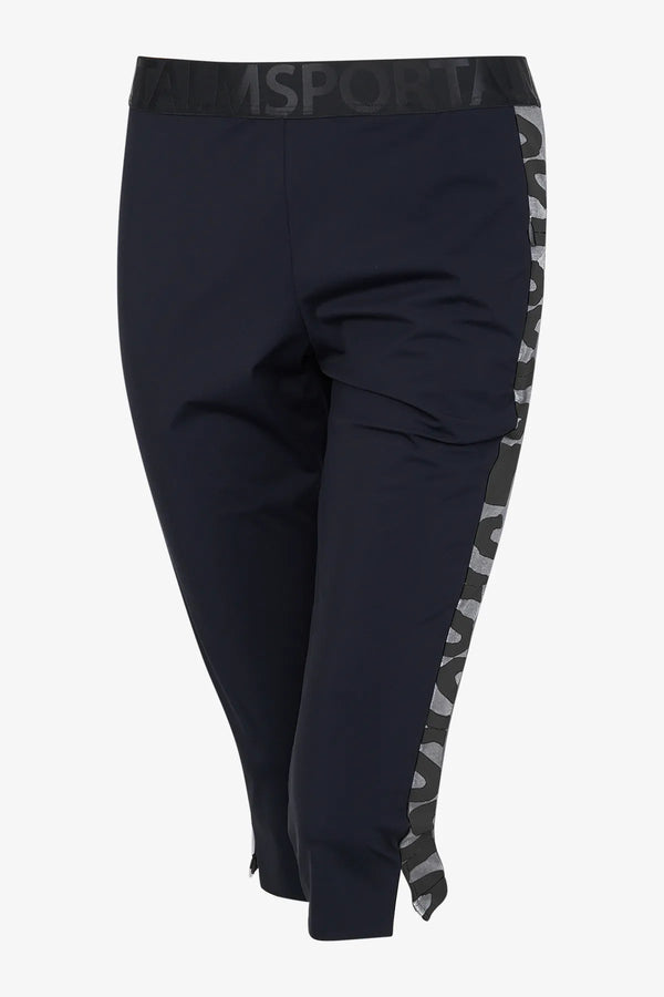Caprihose 01