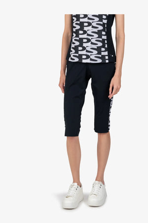 Caprihose 05