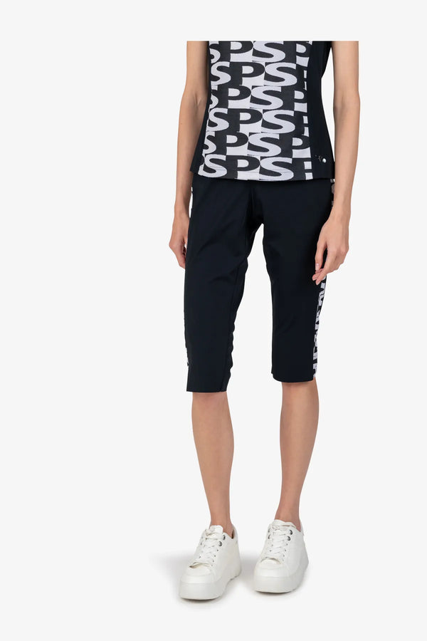 Caprihose 05