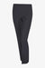 Klassische Hose mit Gummibund 01