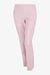 Klassische Hose mit Gummibund 01