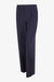 Hose mit weitem Bein 01