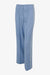 Hose mit weitem Bein 01