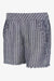 Shorts 01