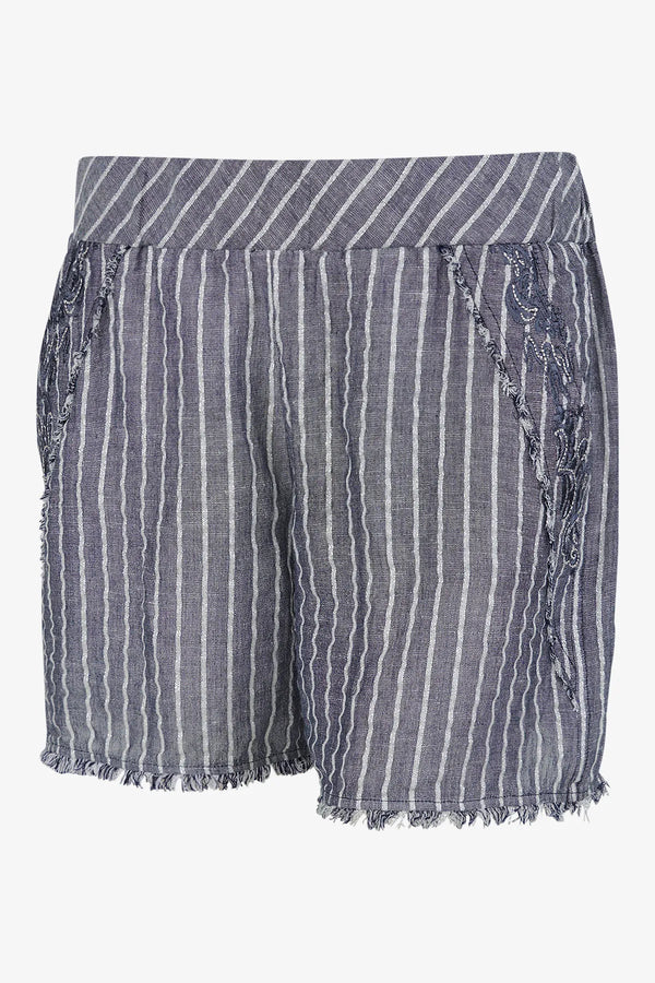 Shorts 01