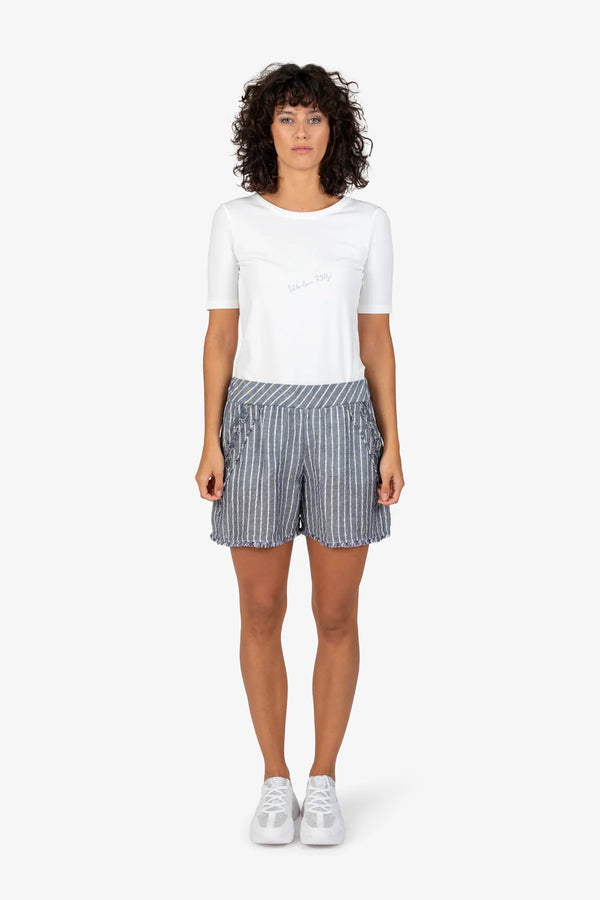 Shorts 02