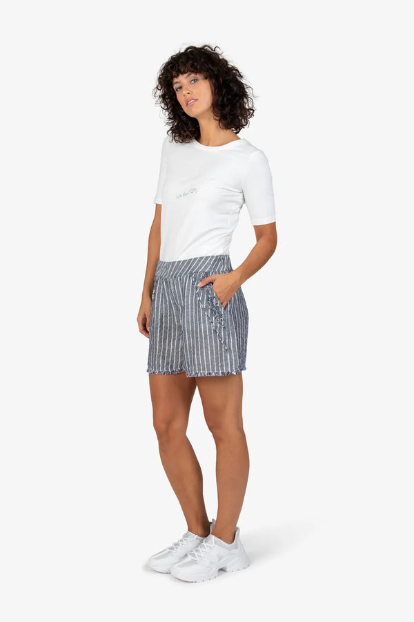 Shorts 03