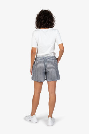 Shorts 04