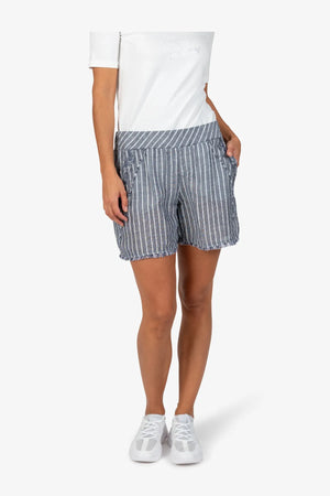 Shorts 05