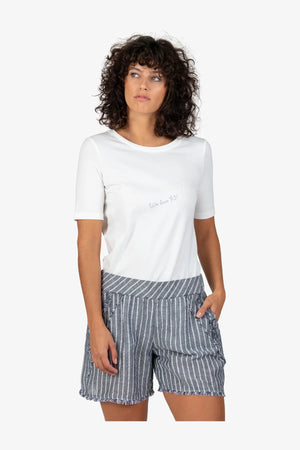 Shorts 07