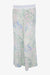 Hose mit weitem Bein 01