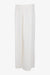 Hose mit weitem Bein 01