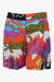 Shorts 01
