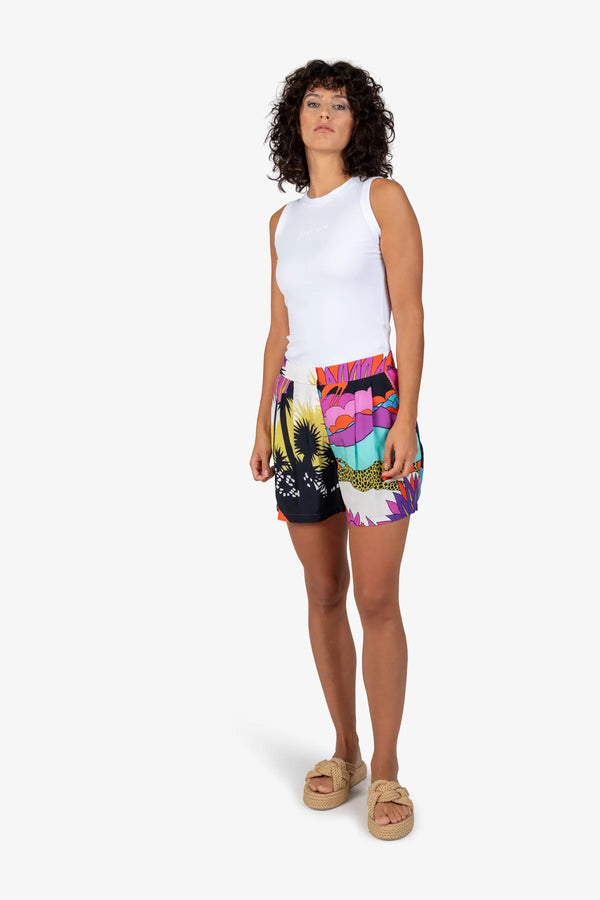 Shorts 02