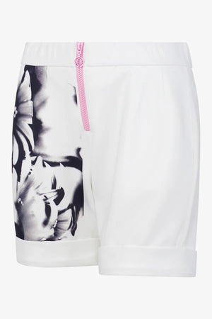 Shorts 01