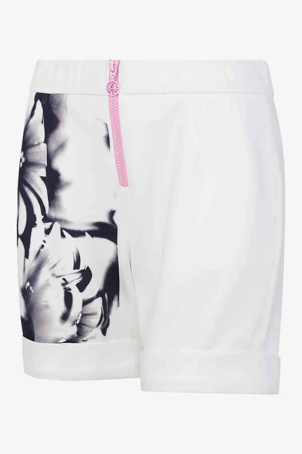 Shorts 01