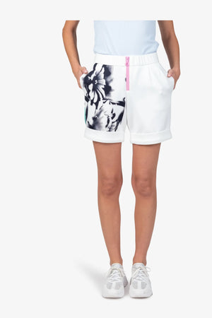 Shorts 05
