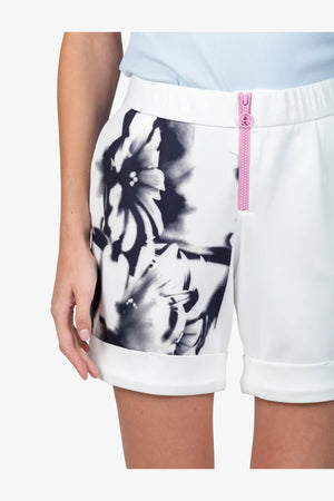 Shorts 06