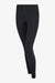Leggings mit breitem Bund 01