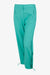 Hose mit geradem Bein 01
