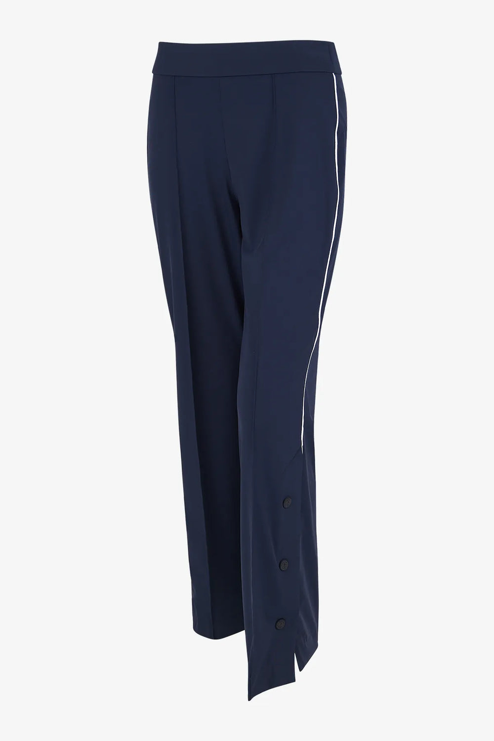Track-Pants 01