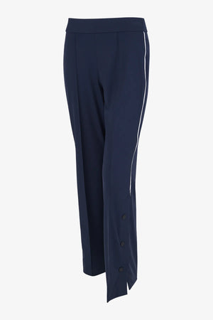 Track-Pants 01