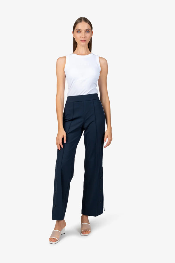 Track-Pants 02