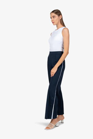 Track-Pants 03