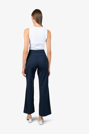 Track-Pants 04