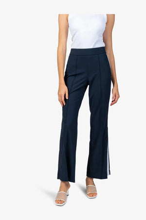 Track-Pants 05