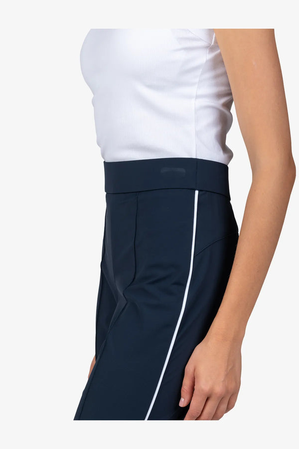 Track-Pants 06