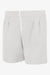 Shorts 01