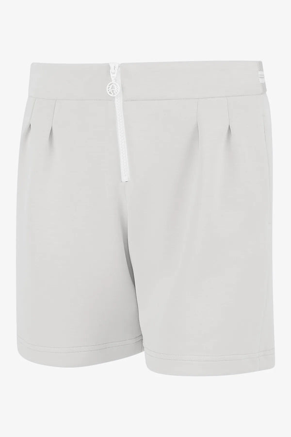Shorts 01