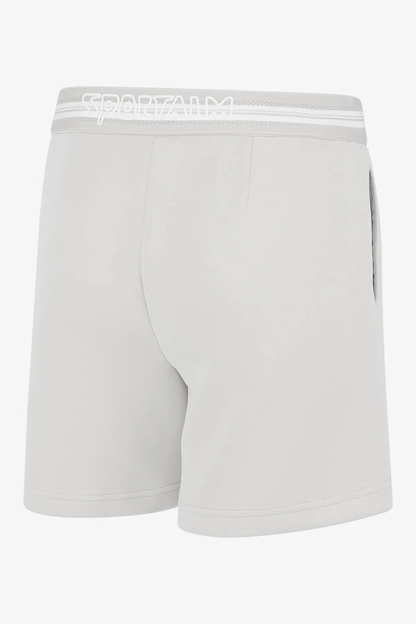 Shorts 02