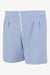 Shorts 01
