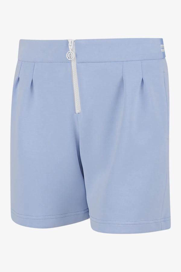 Shorts 01