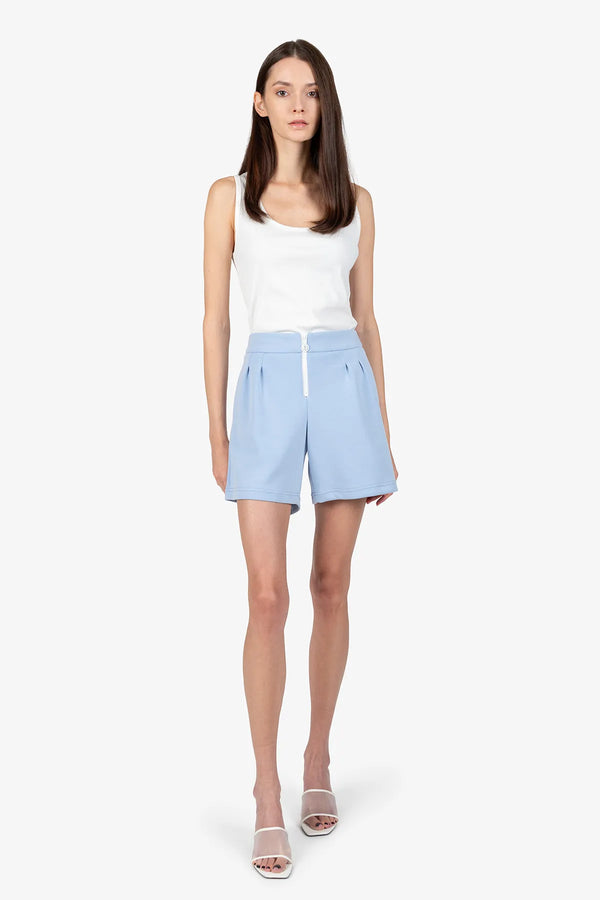 Shorts 02